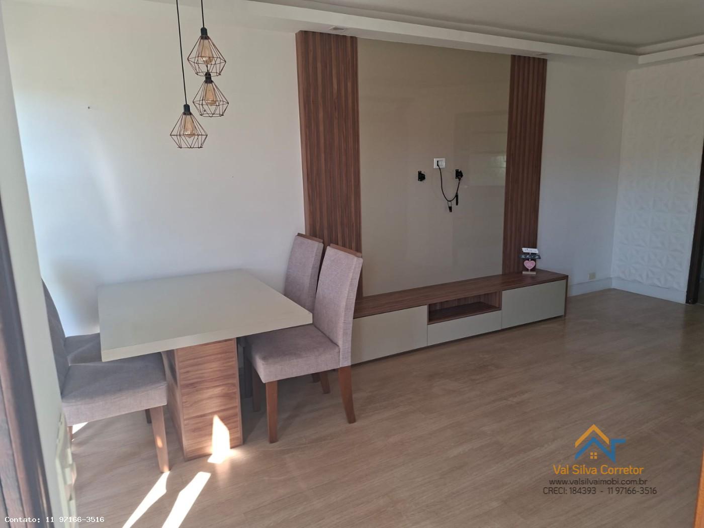 Sobrado, 2 quartos - Foto 2