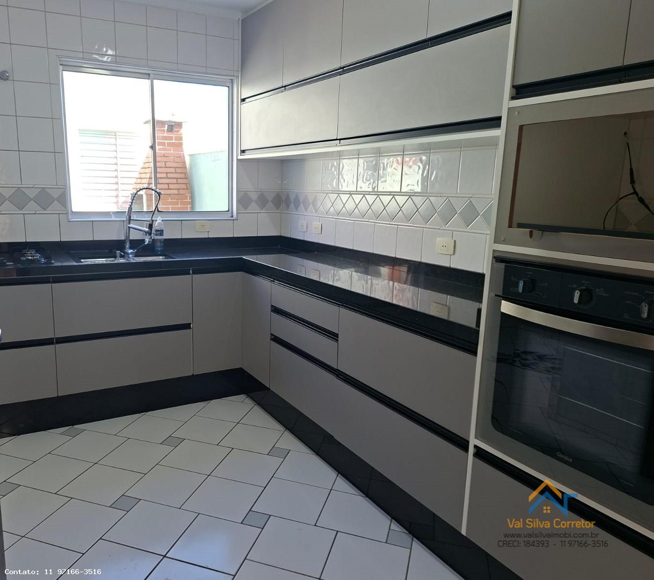 Sobrado, 2 quartos - Foto 4
