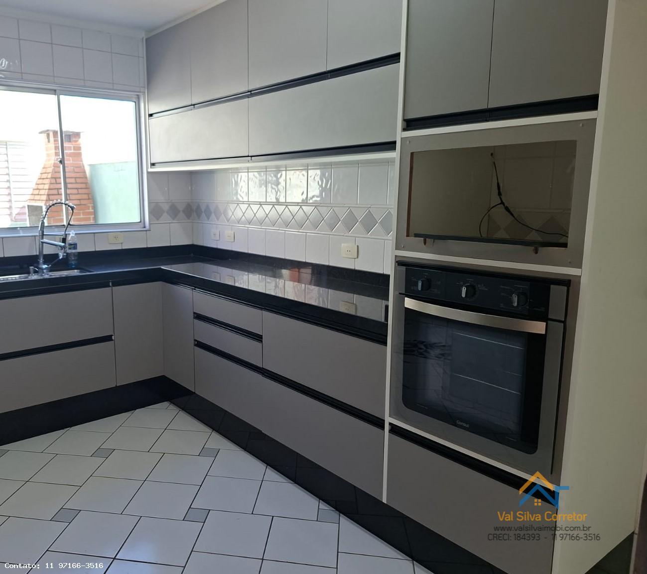 Sobrado, 2 quartos - Foto 6