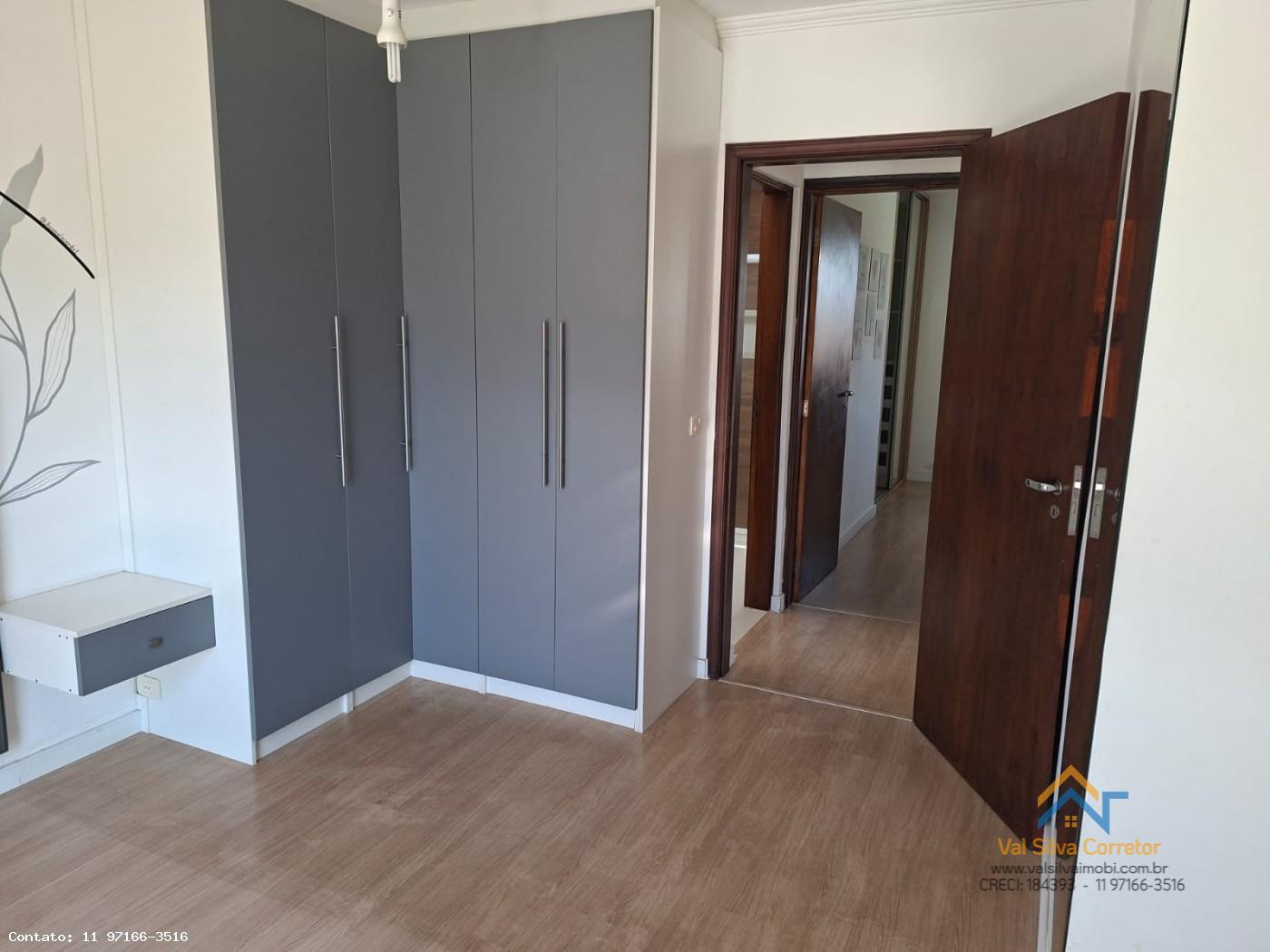 Sobrado, 2 quartos - Foto 10