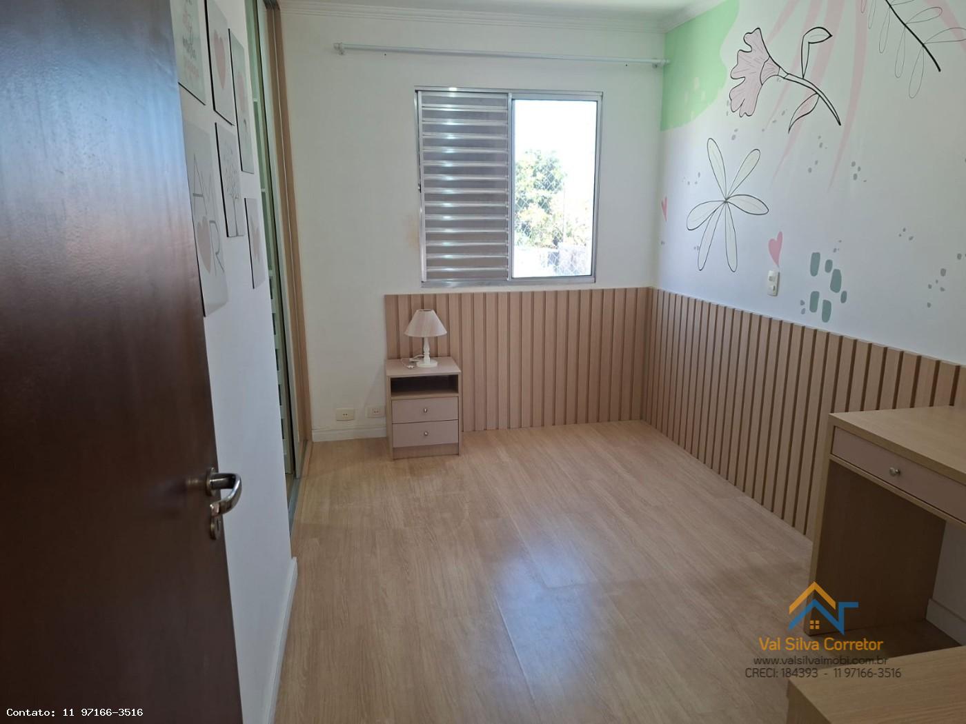 Sobrado, 2 quartos - Foto 12