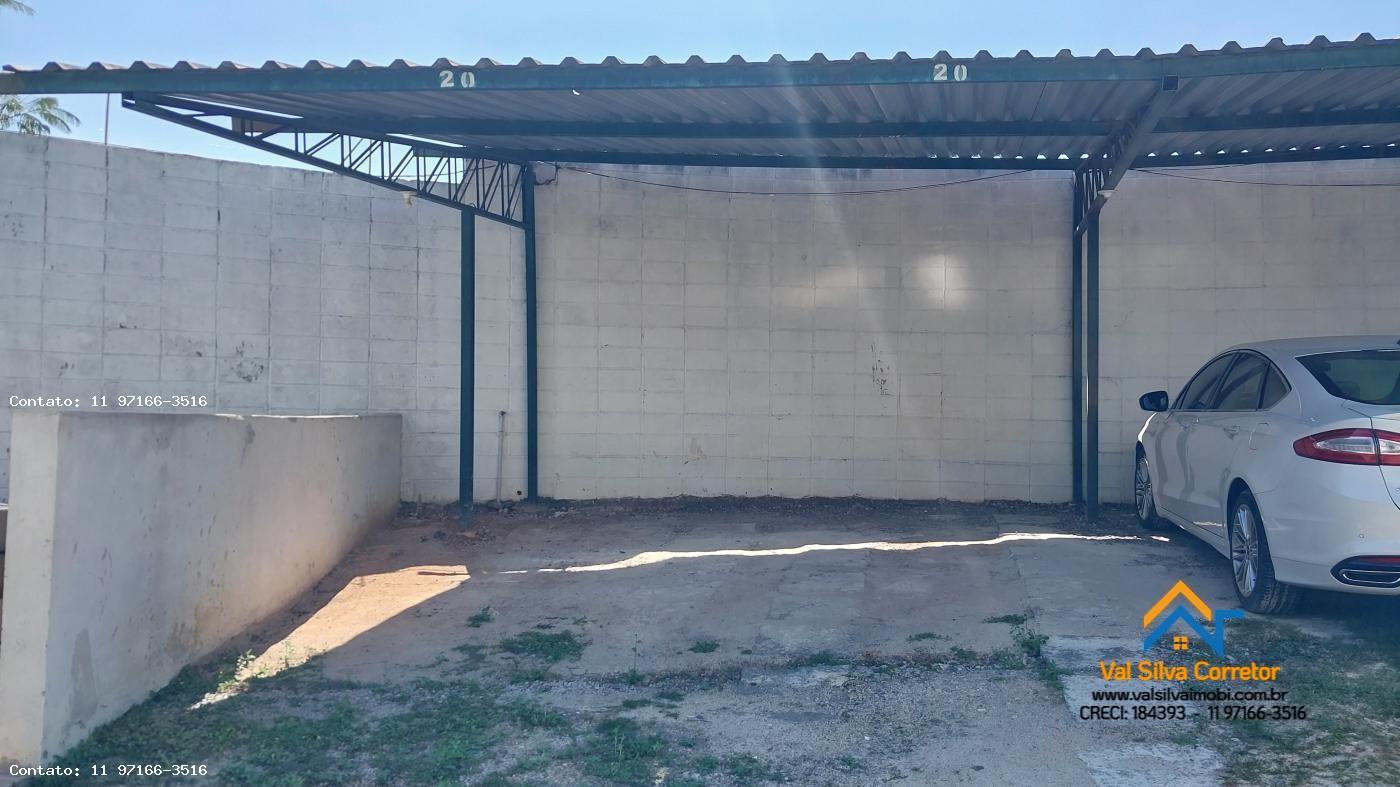 Sobrado, 2 quartos - Foto 22