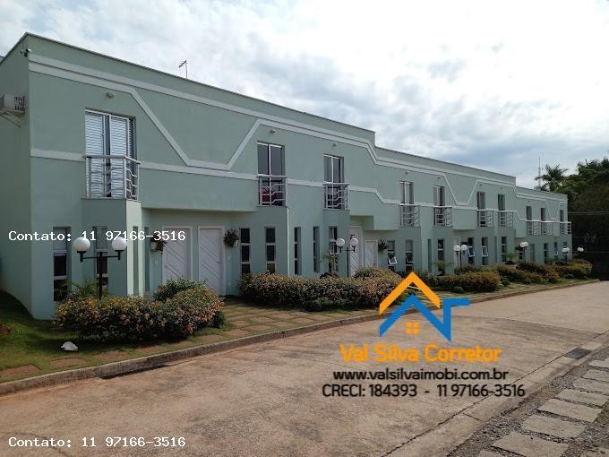 Sobrado, 2 quartos - Foto 20