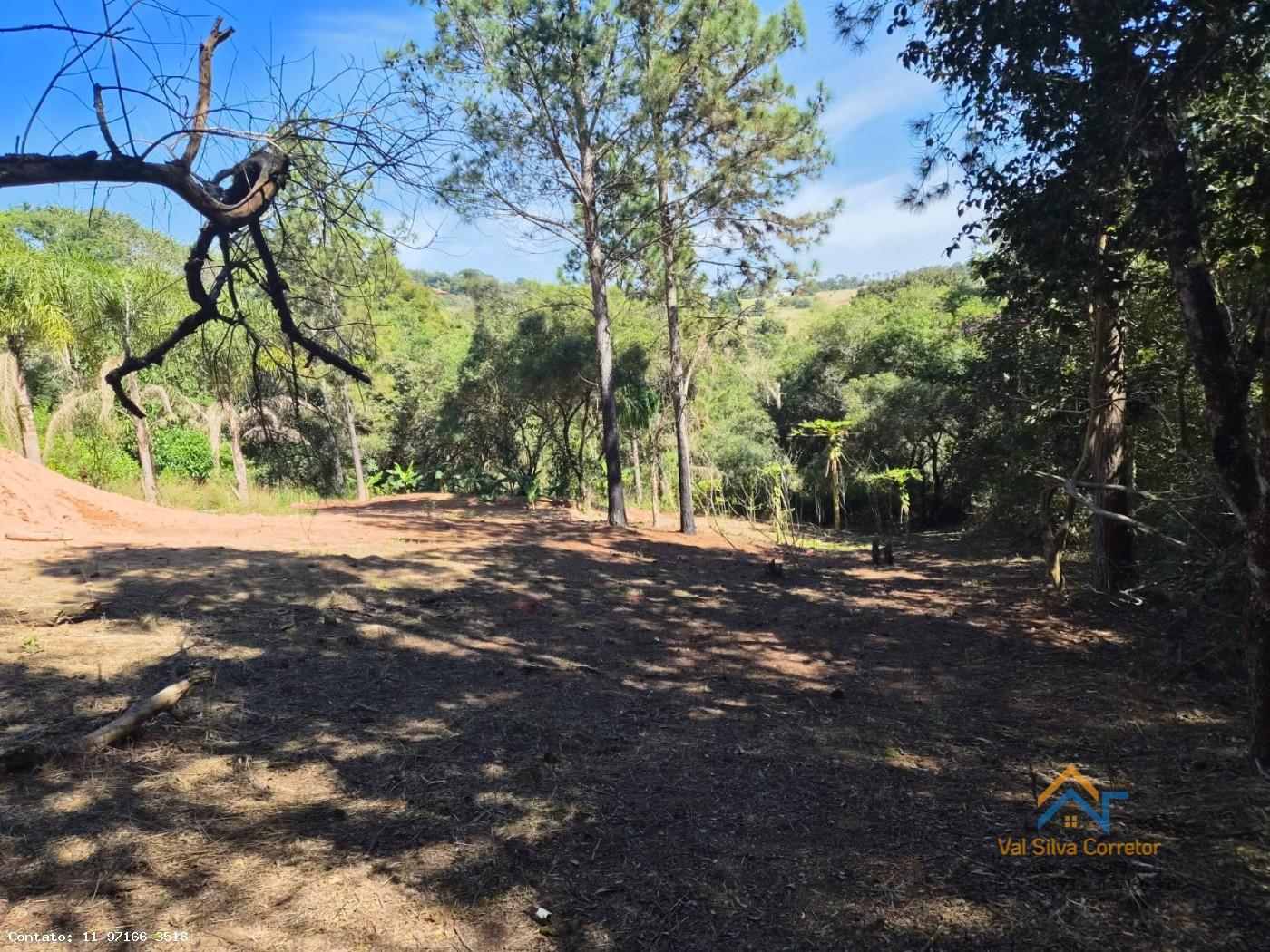 Terreno, 1078 m² - Foto 3