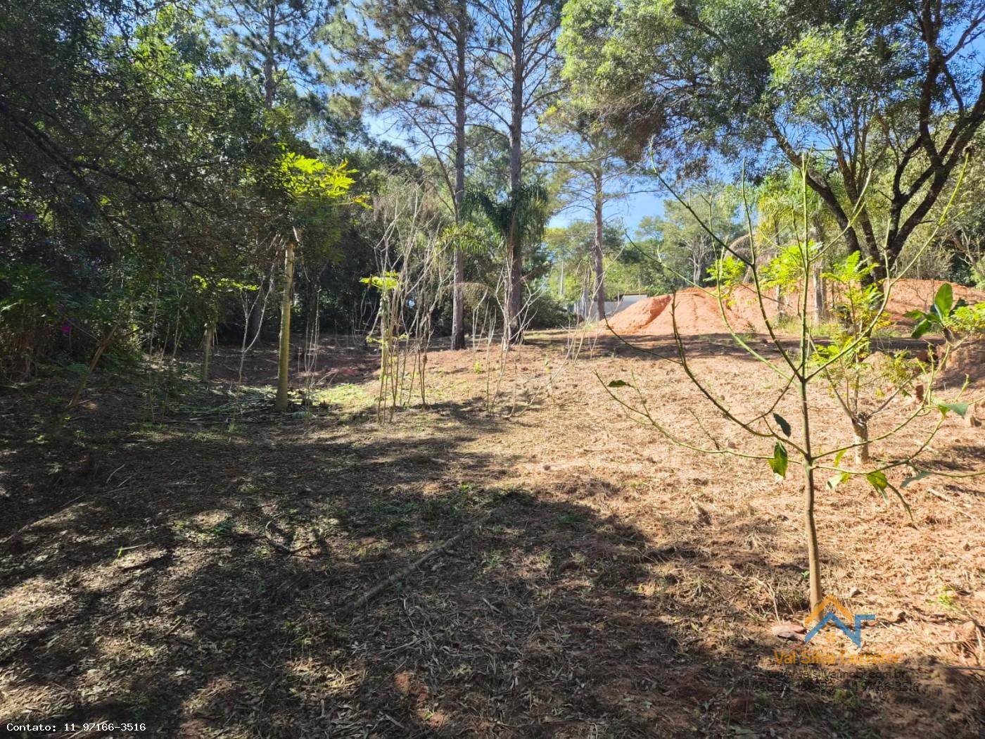 Terreno, 1078 m² - Foto 6