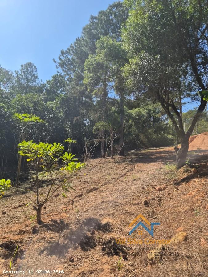 Terreno, 1078 m² - Foto 7