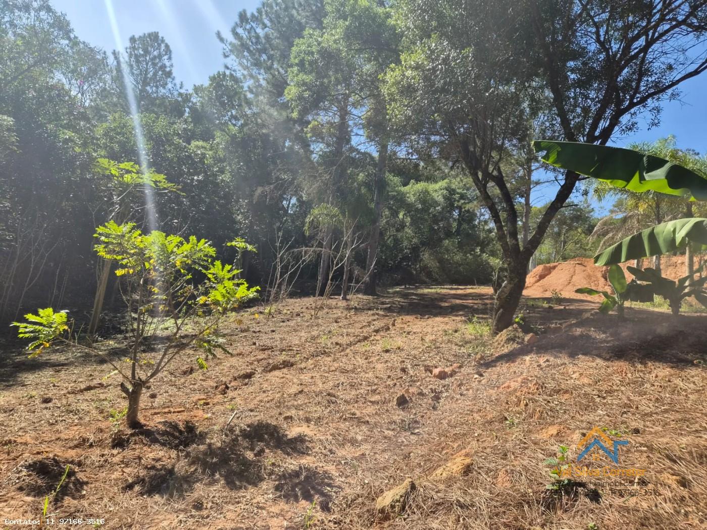 Terreno, 1078 m² - Foto 9
