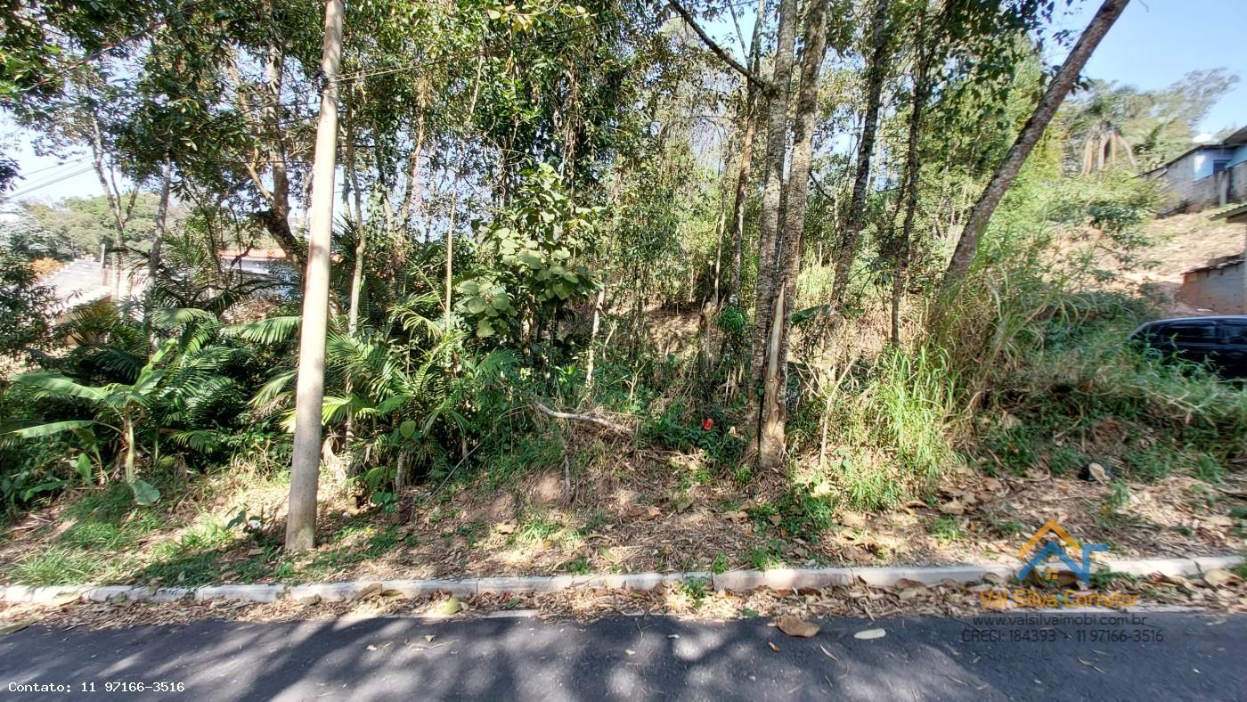 Terreno, 437 m² - Foto 6