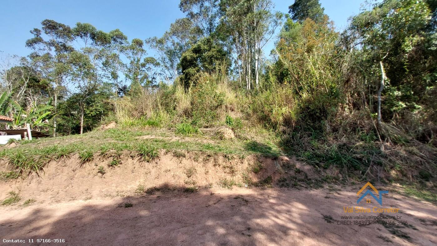Terreno, 437 m² - Foto 5
