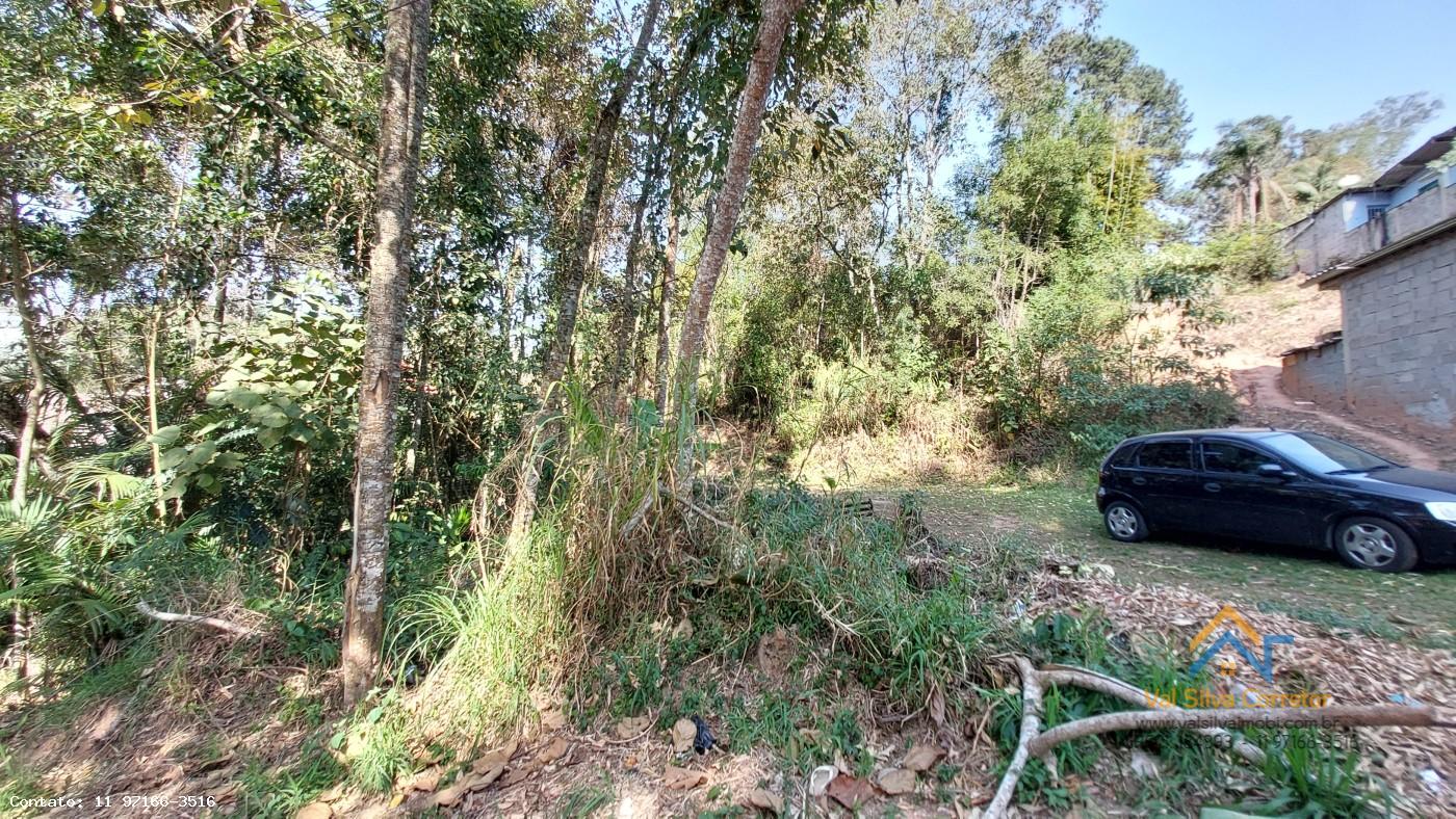 Terreno, 437 m² - Foto 7