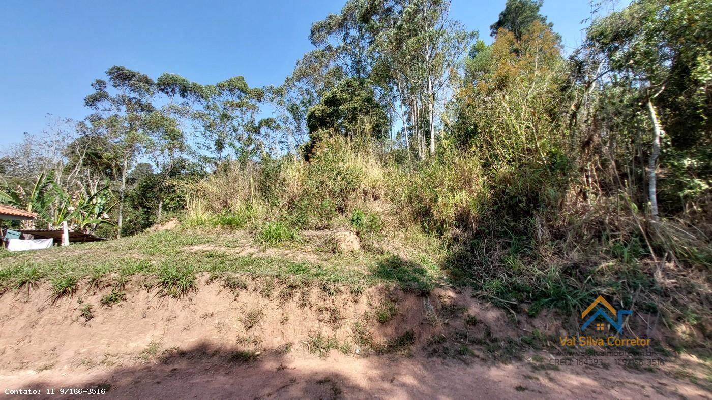 Terreno, 437 m² - Foto 8