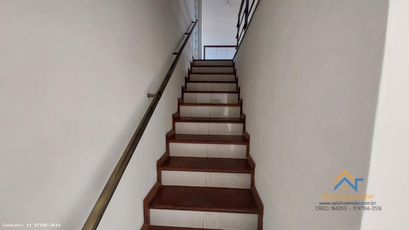 Sobrado, 3 quartos, 276 m² - Foto 5