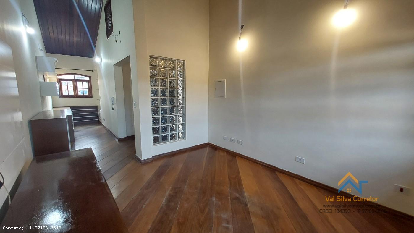 Sobrado, 3 quartos, 276 m² - Foto 14