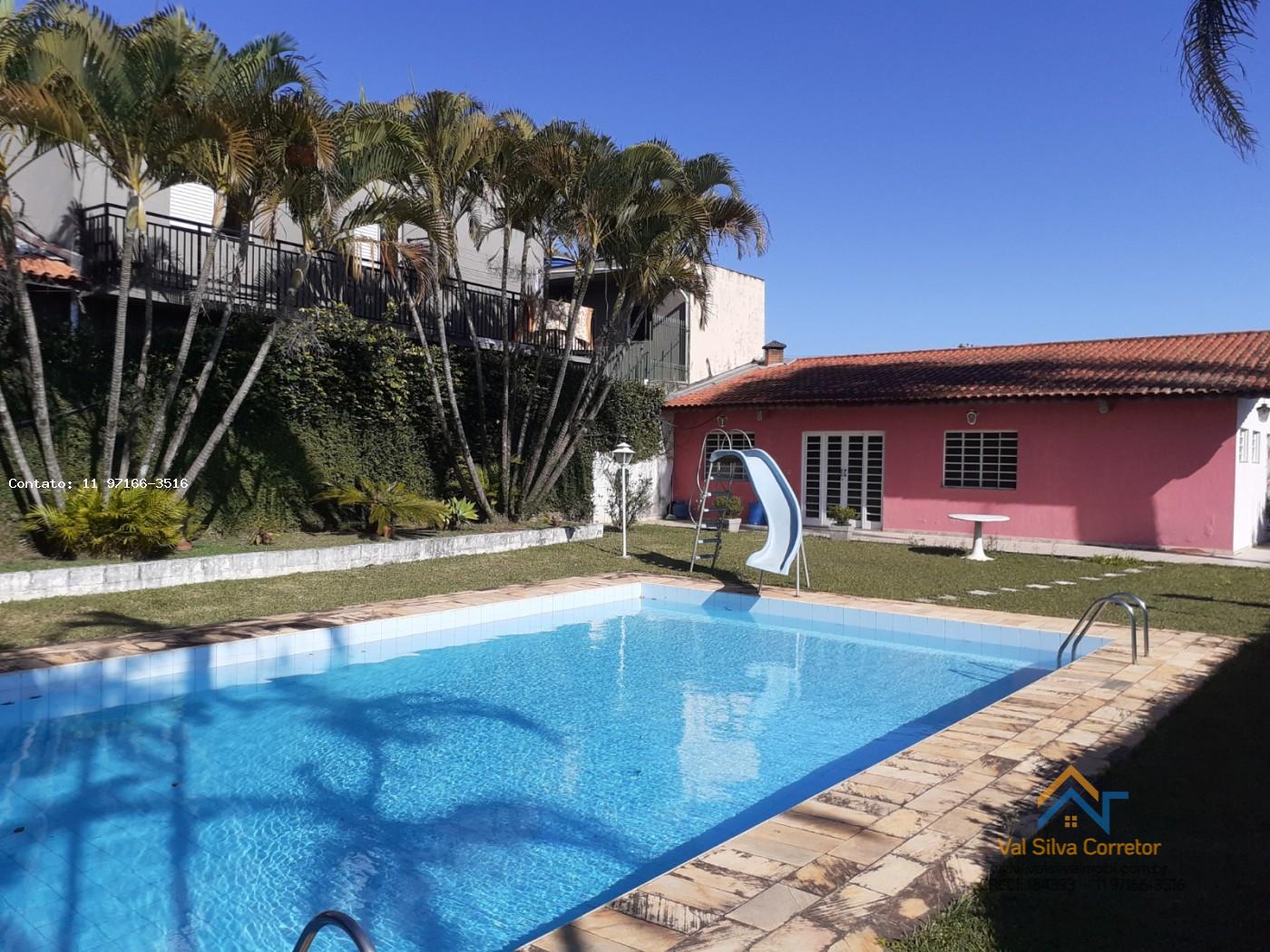 Fazenda, 1407 m² - Foto 4