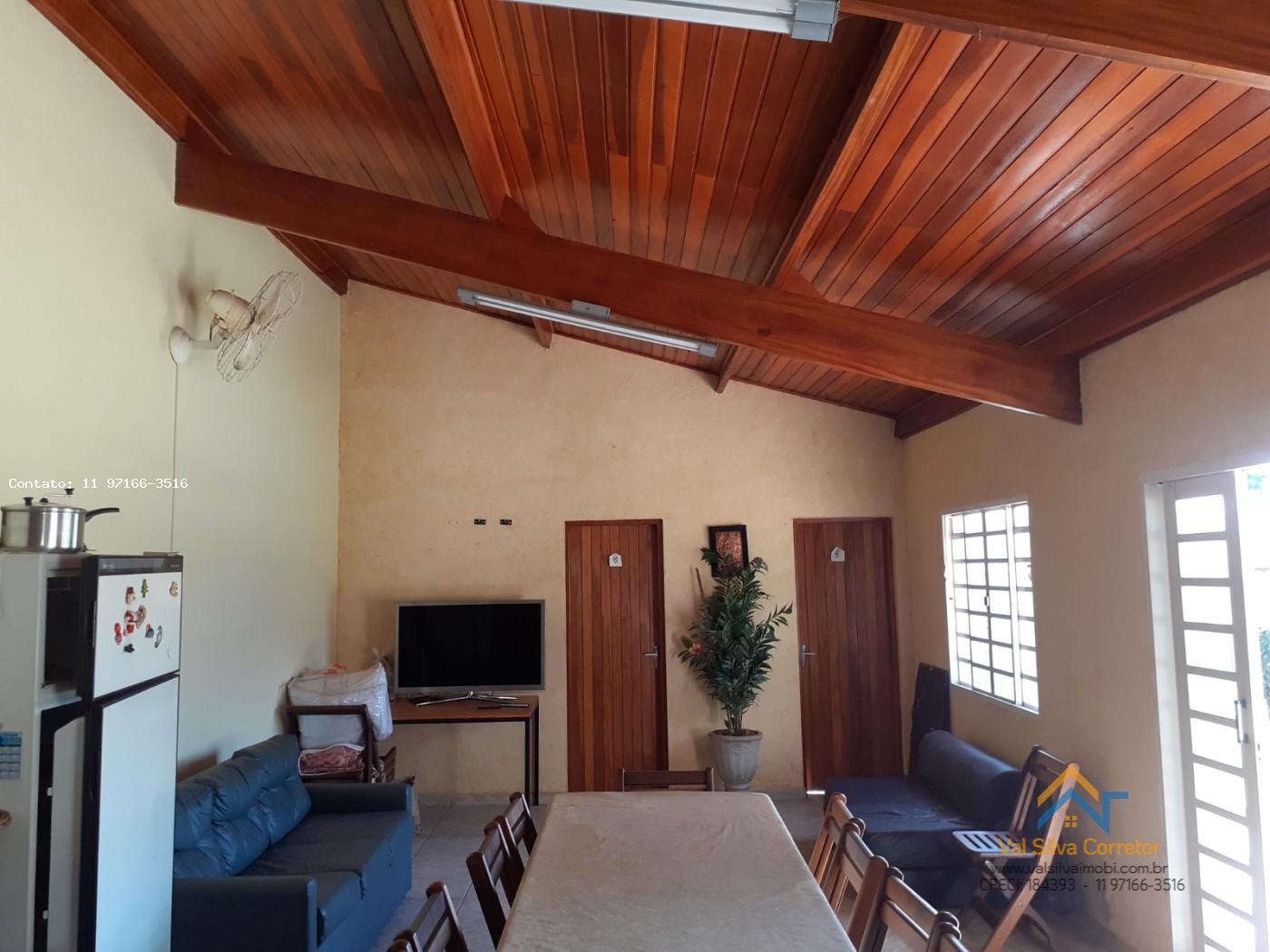 Fazenda, 1407 m² - Foto 6