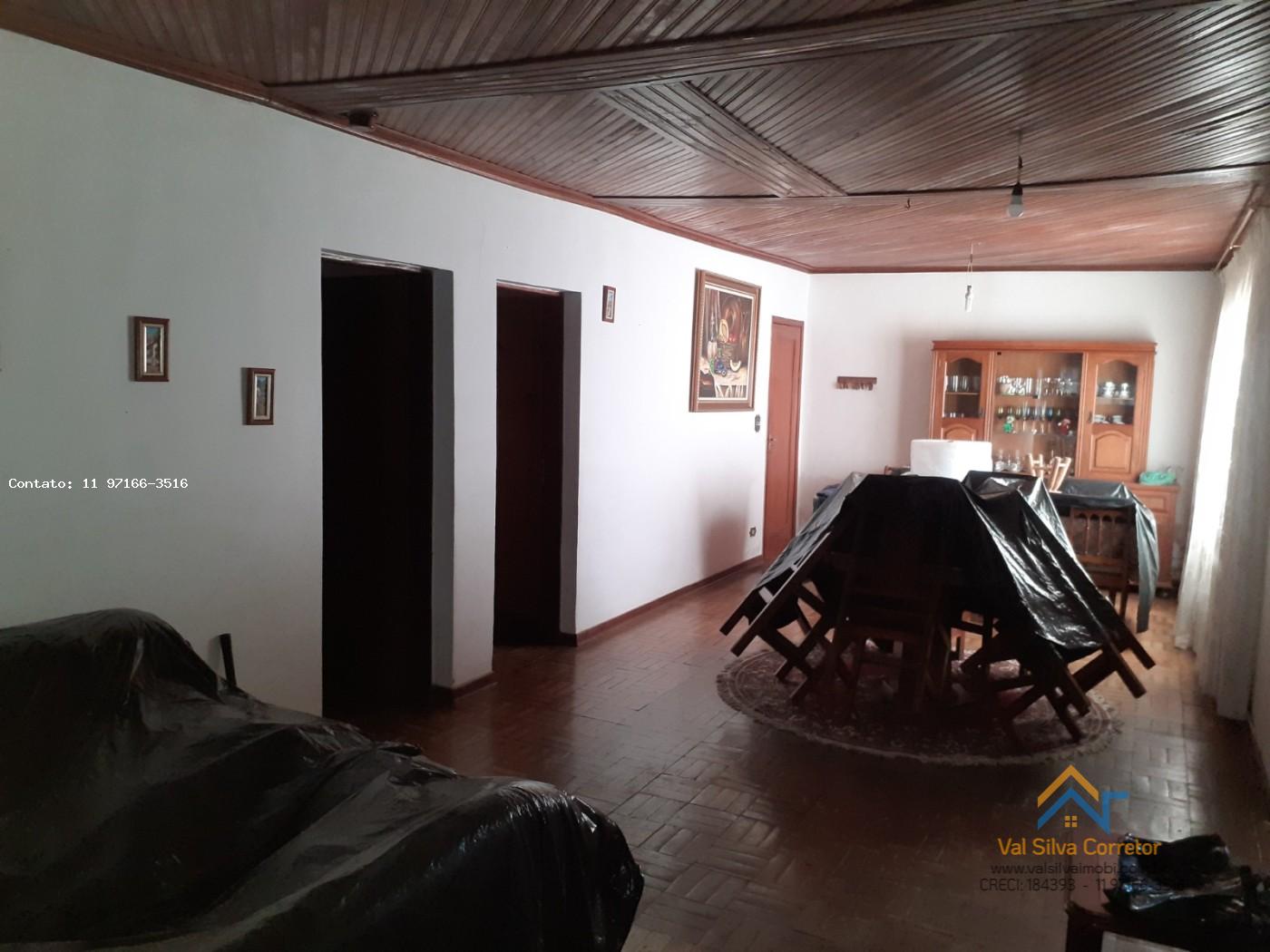 Fazenda, 1407 m² - Foto 7