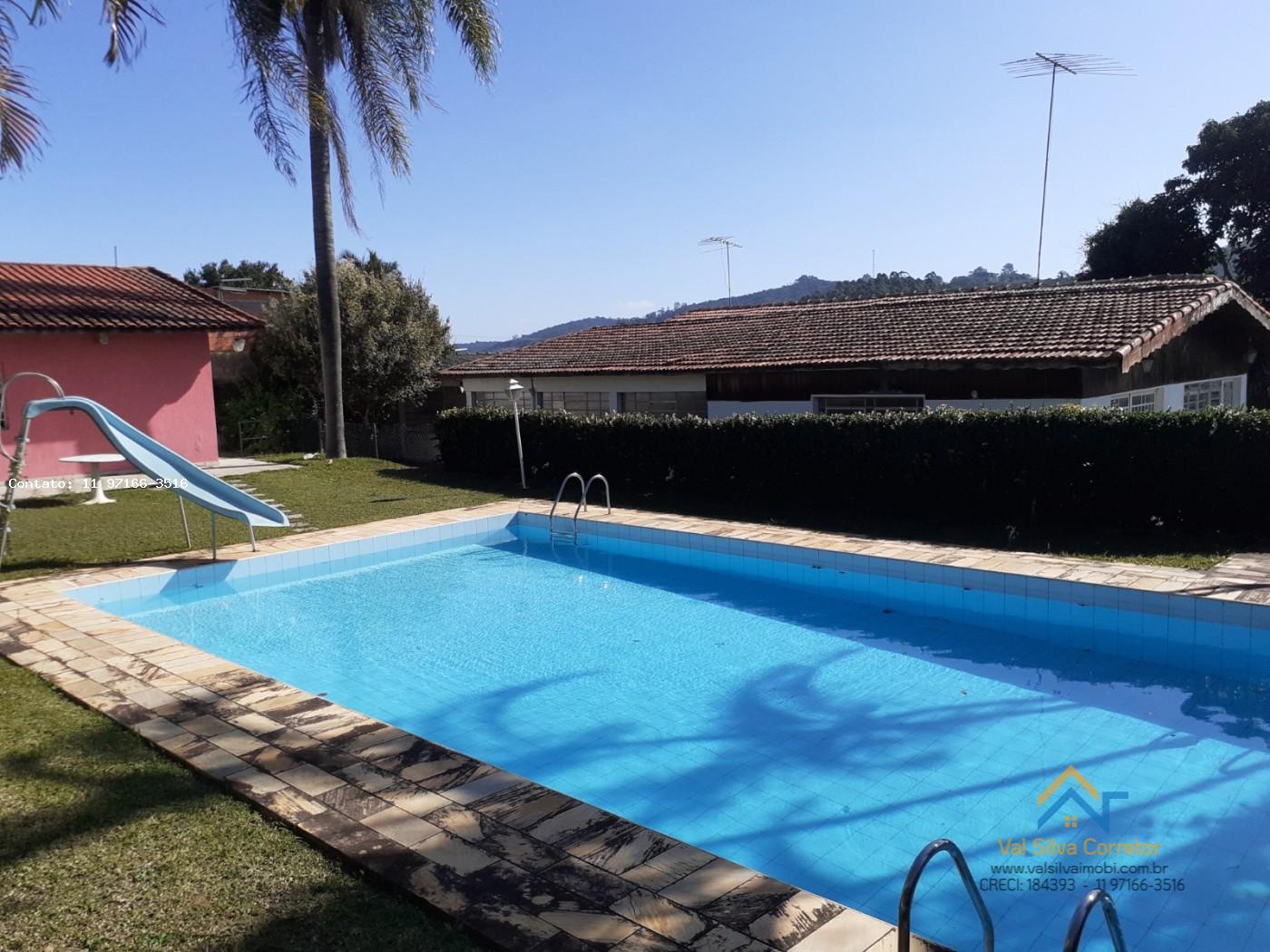 Fazenda, 1407 m² - Foto 9