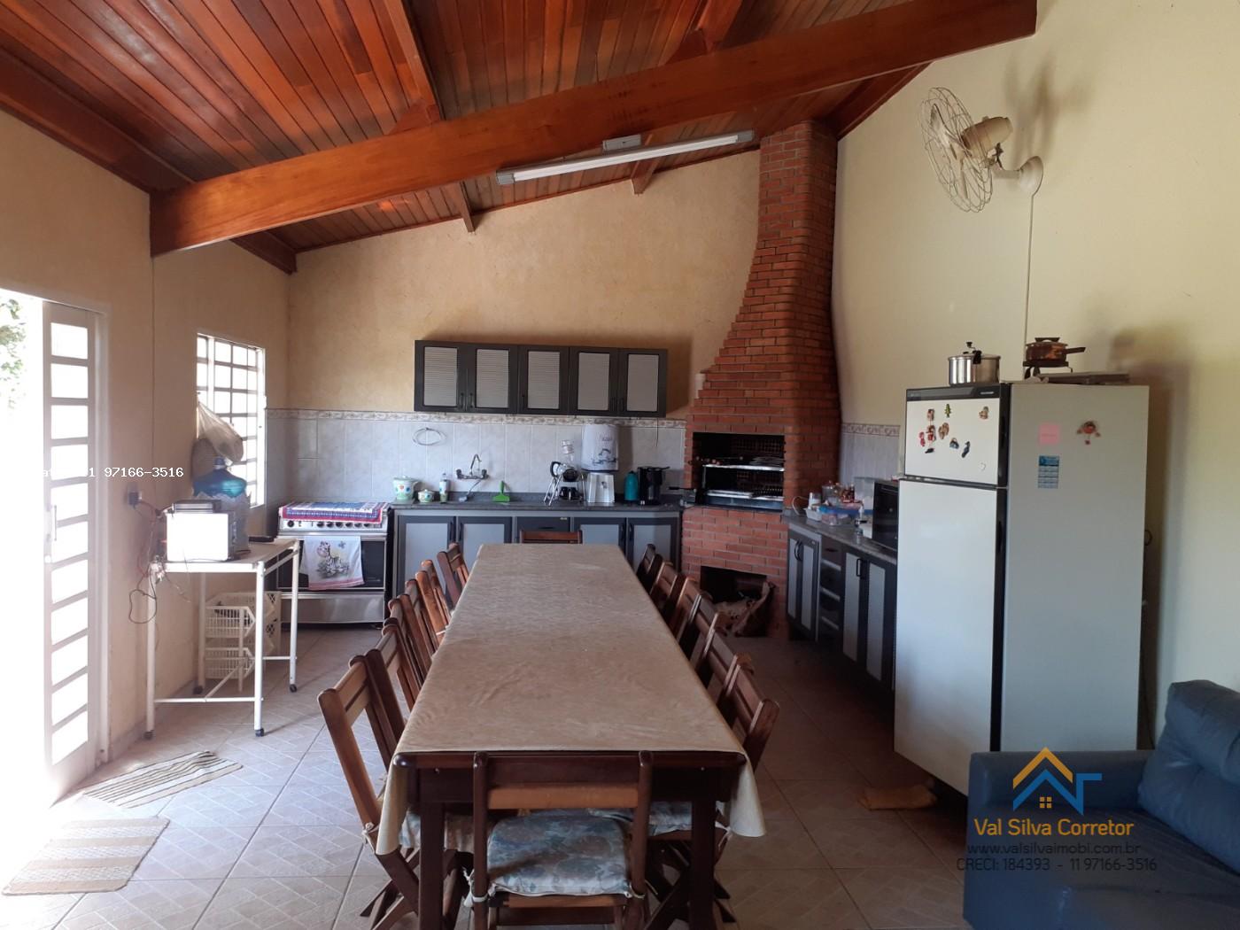 Fazenda, 1407 m² - Foto 8