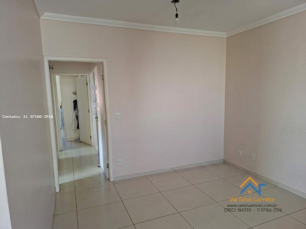 Casa, 2 quartos, 96 m² - Foto 3