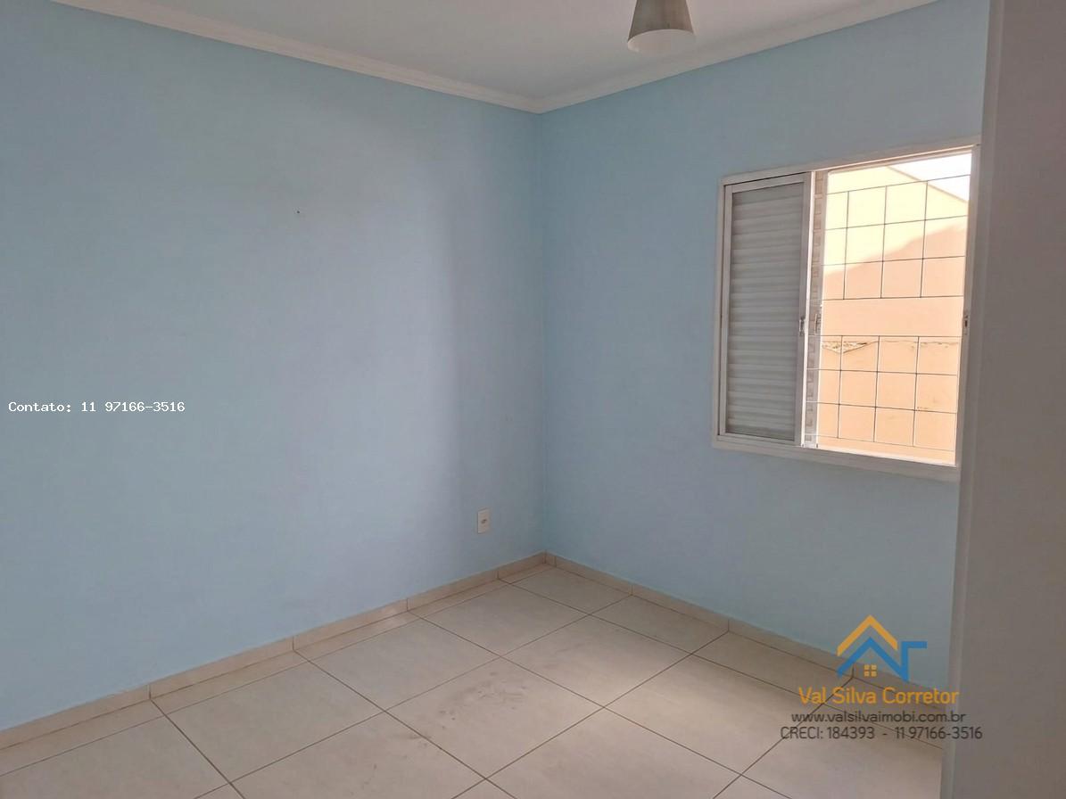 Casa, 2 quartos, 96 m² - Foto 2