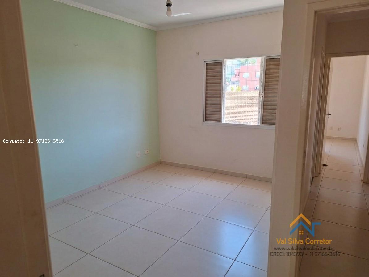 Casa, 2 quartos, 96 m² - Foto 6