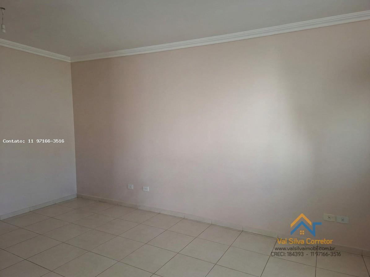 Casa, 2 quartos, 96 m² - Foto 5
