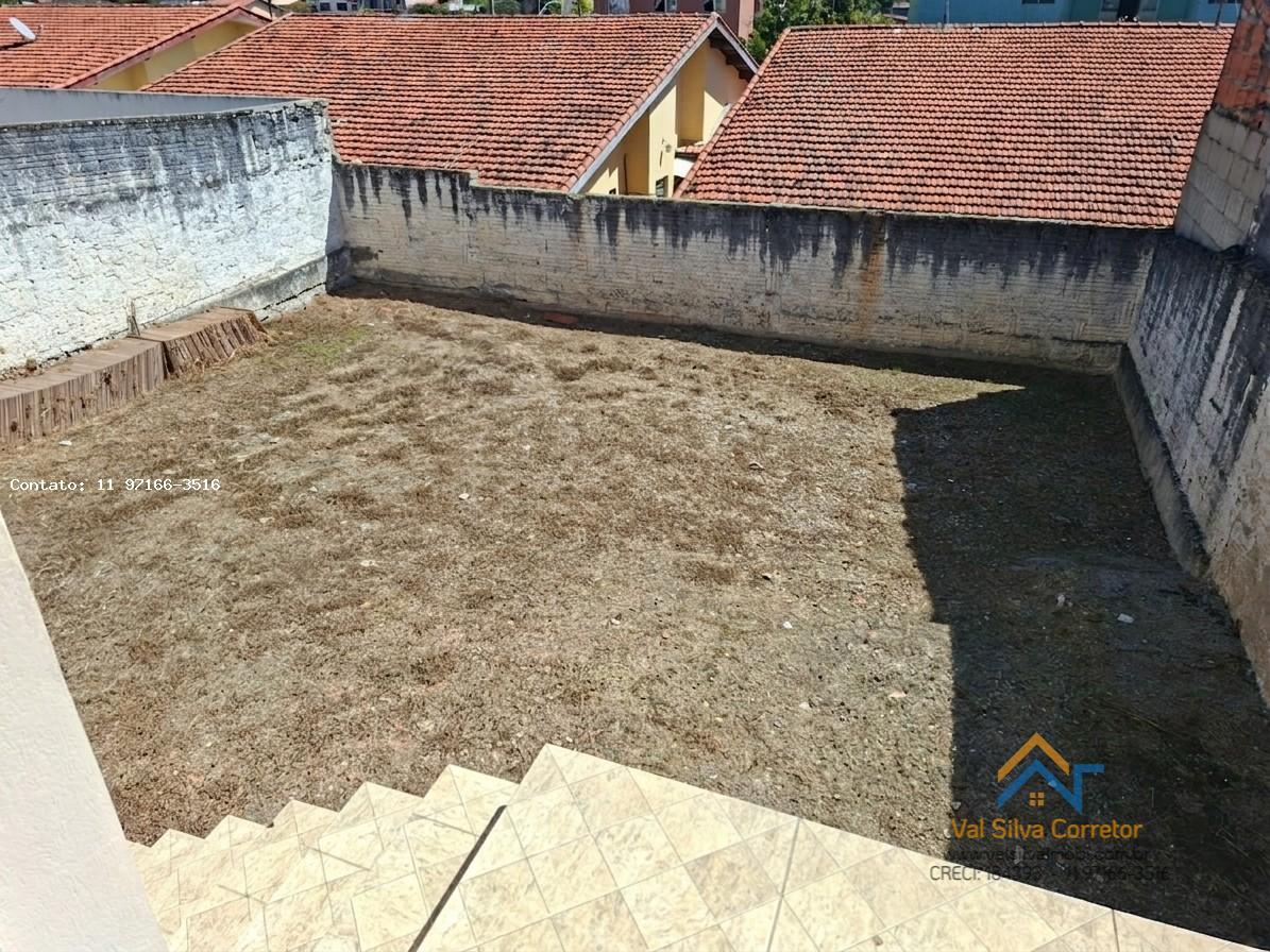 Casa, 2 quartos, 96 m² - Foto 8