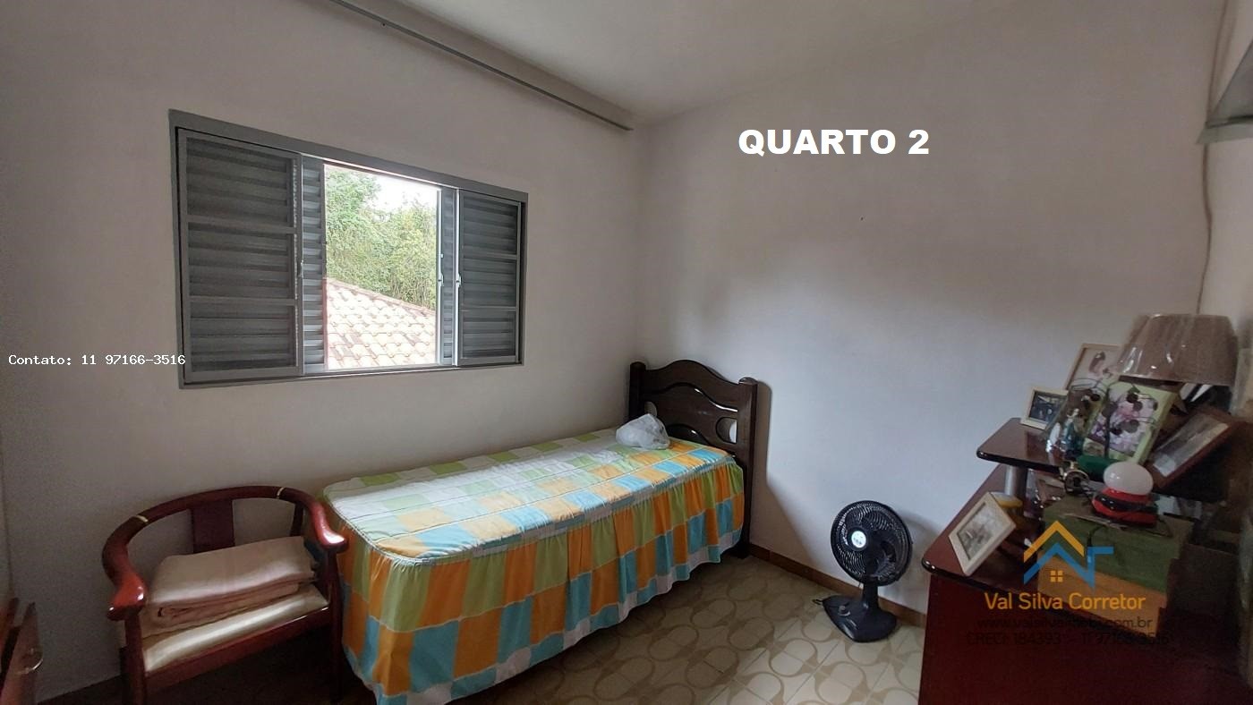 Casa, 4 quartos, 205 m² - Foto 5