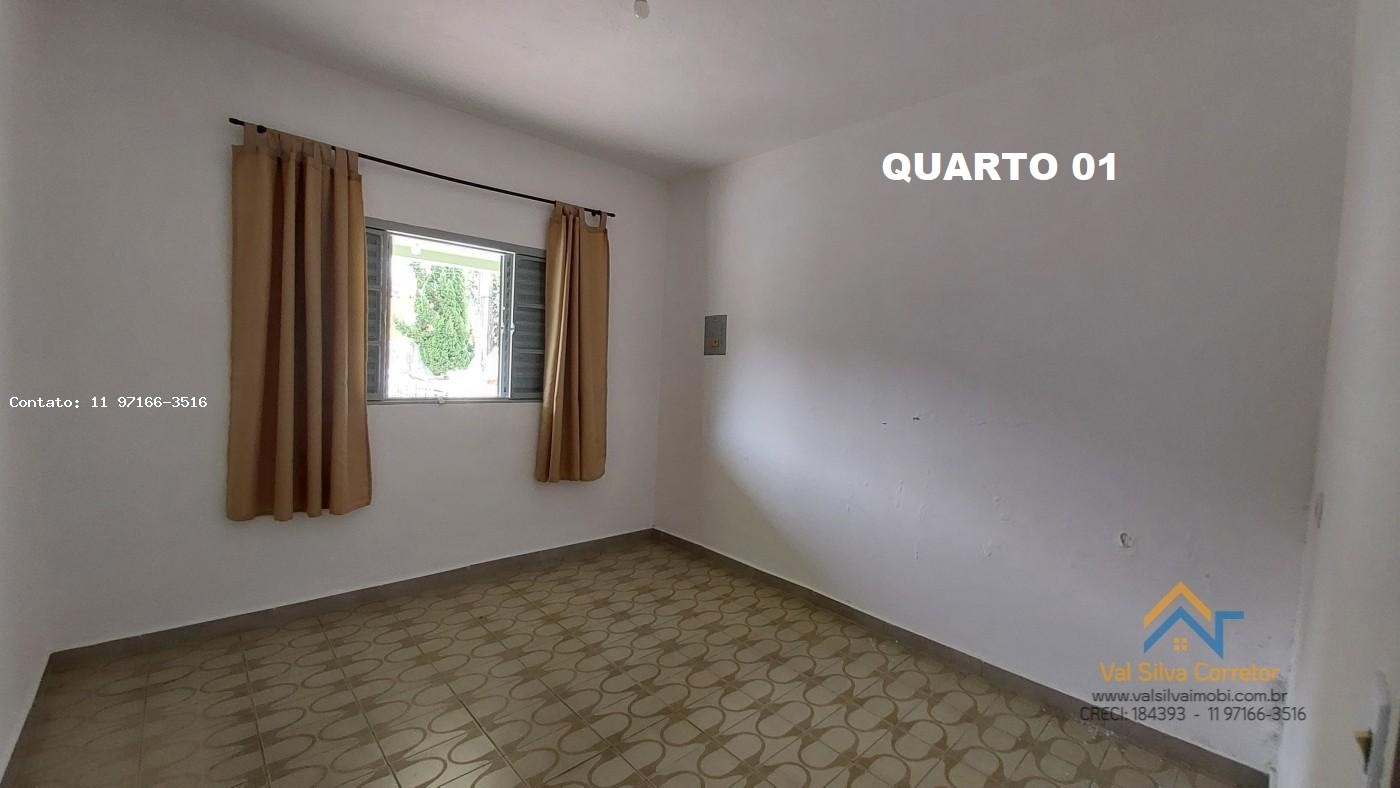 Casa, 4 quartos, 205 m² - Foto 4