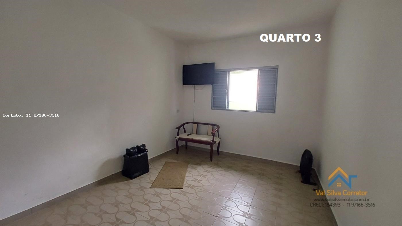 Casa, 4 quartos, 205 m² - Foto 6