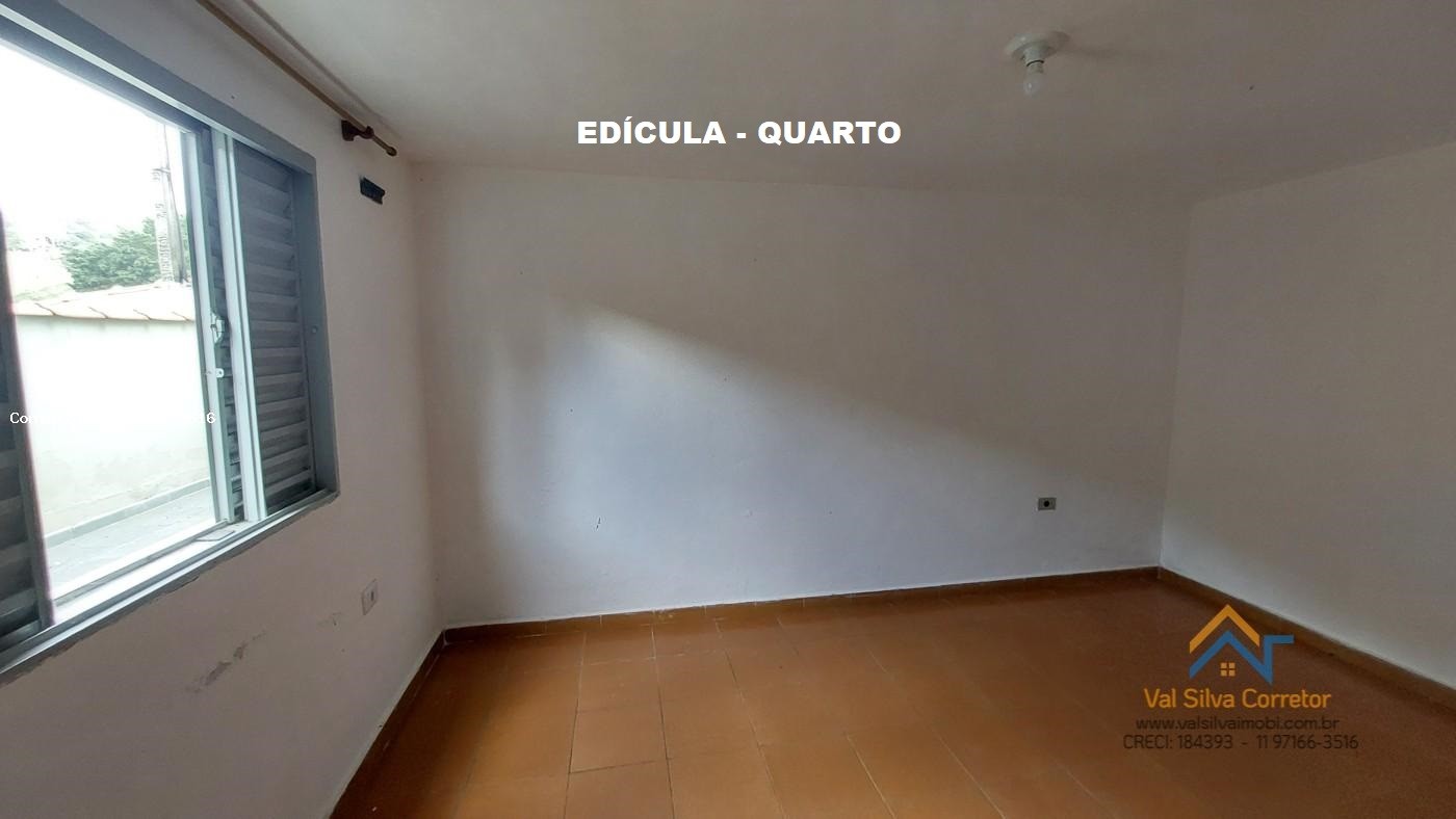 Casa, 4 quartos, 205 m² - Foto 16