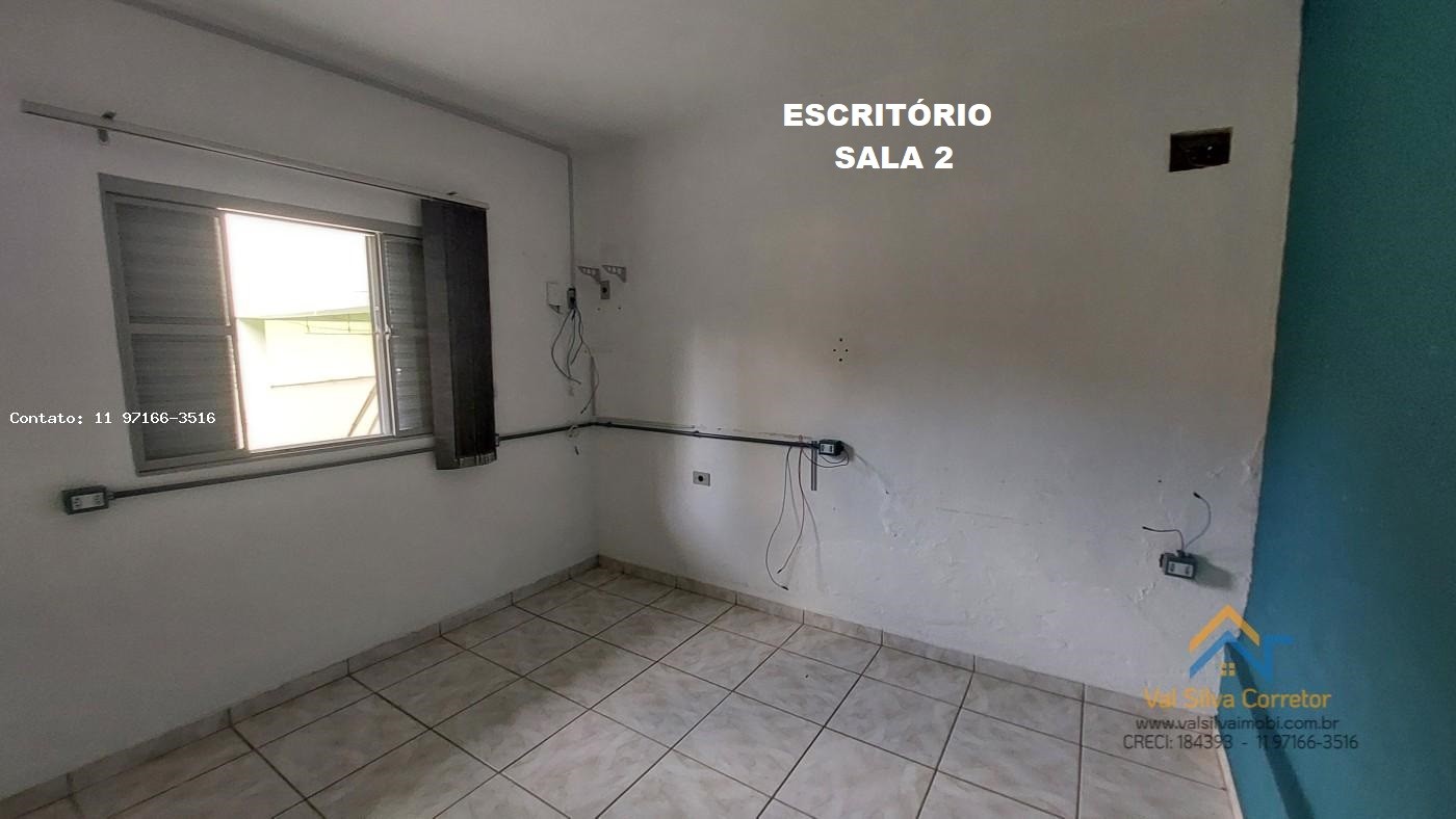 Casa, 4 quartos, 205 m² - Foto 19