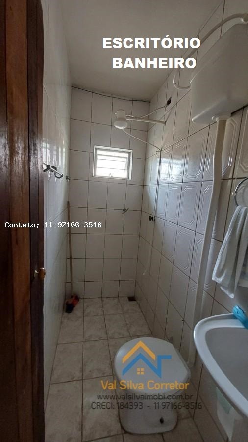 Casa, 4 quartos, 205 m² - Foto 20