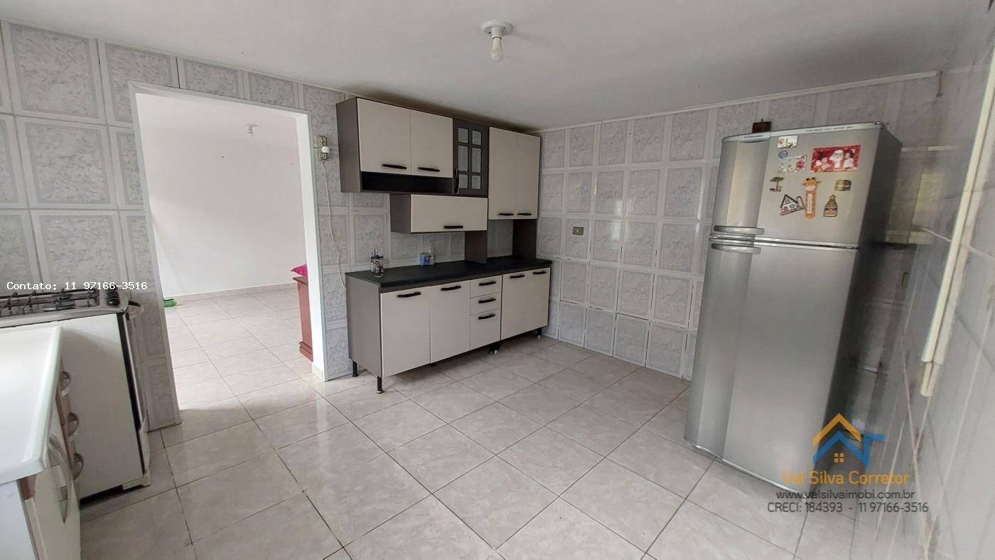 Casa, 4 quartos, 205 m² - Foto 15