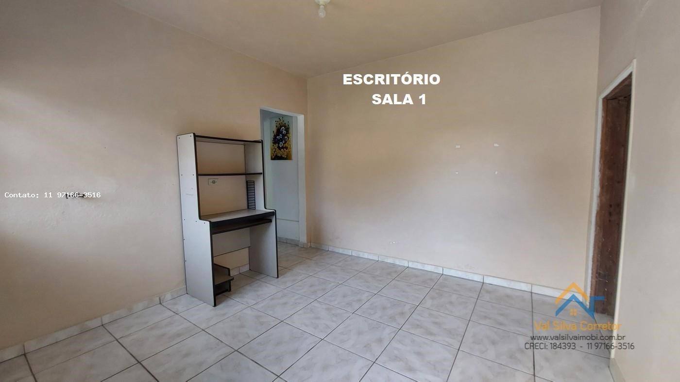 Casa, 4 quartos, 205 m² - Foto 18