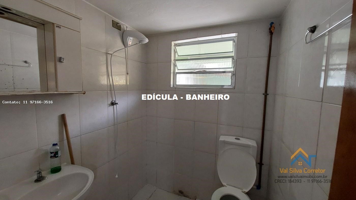 Casa, 4 quartos, 205 m² - Foto 17