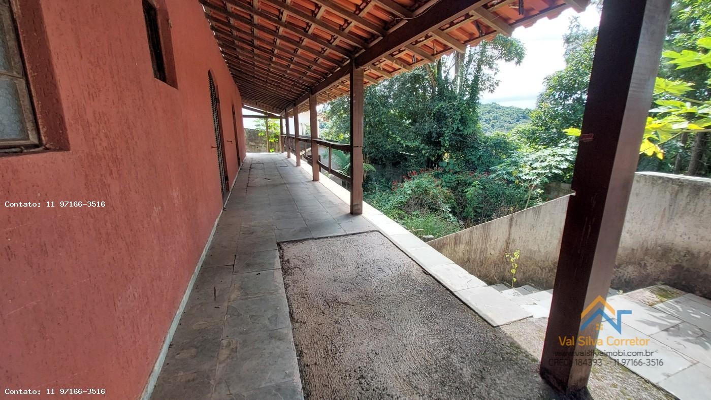 Chácara, 3 quartos, 1 hectares - Foto 2
