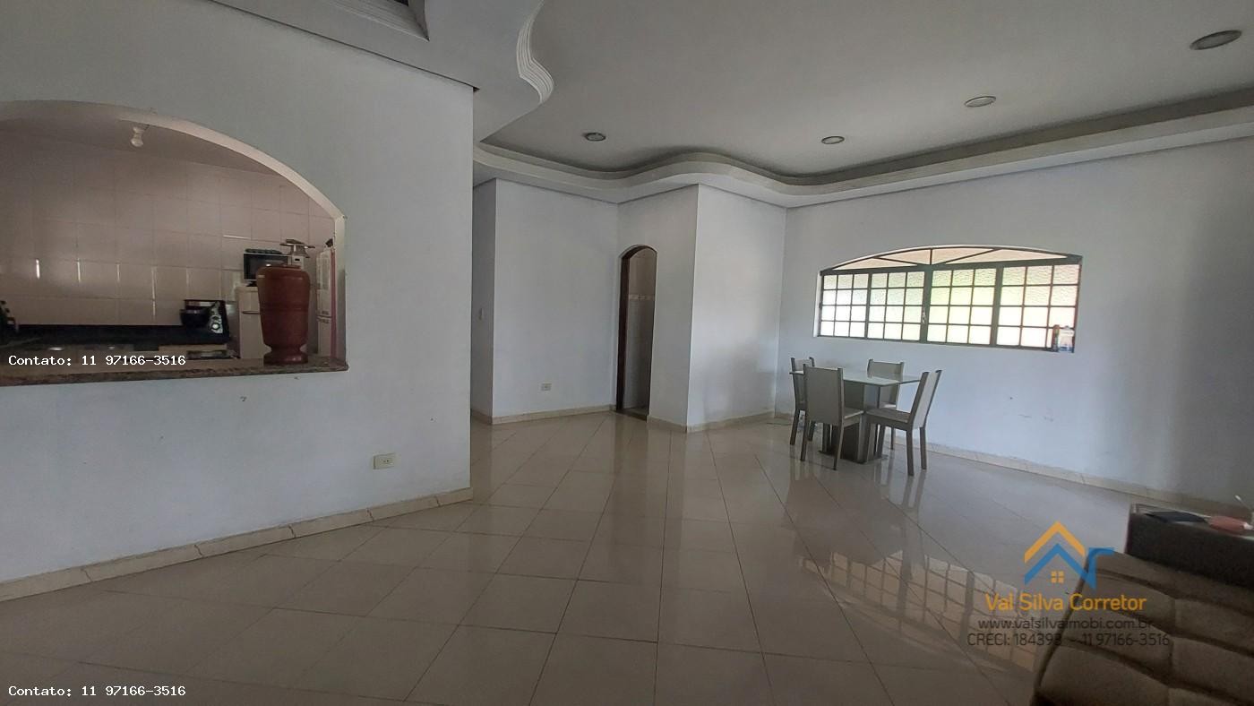 Chácara, 3 quartos, 1 hectares - Foto 7