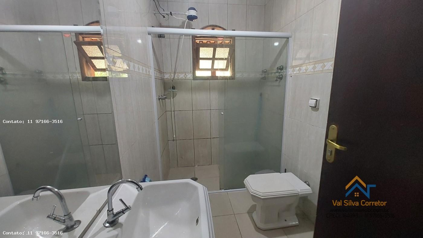 Chácara, 3 quartos, 1 hectares - Foto 11