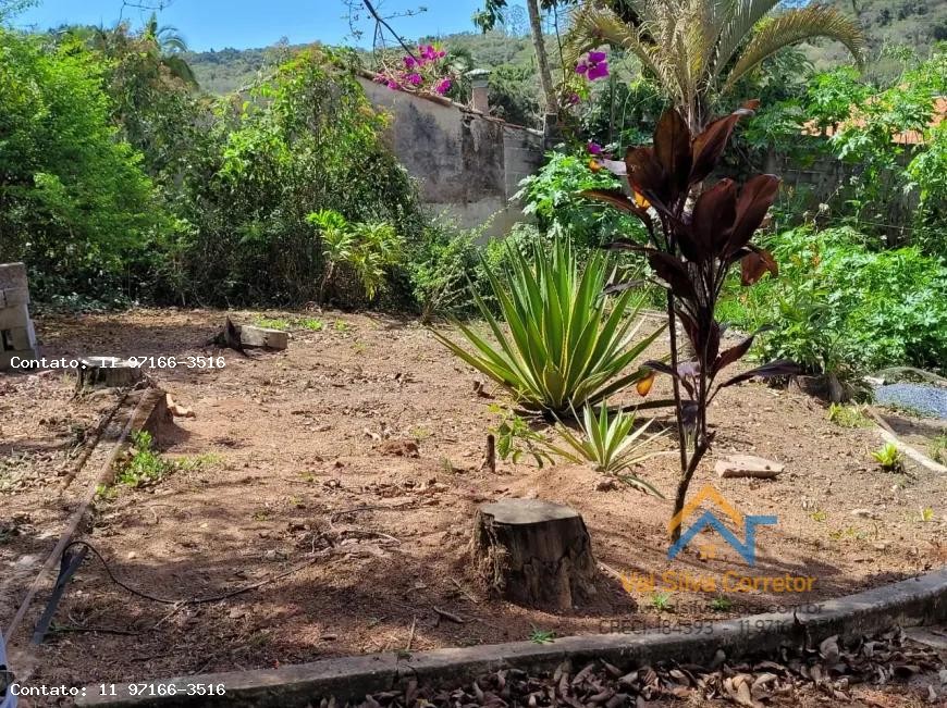 Chácara, 3 quartos, 1 hectares - Foto 15