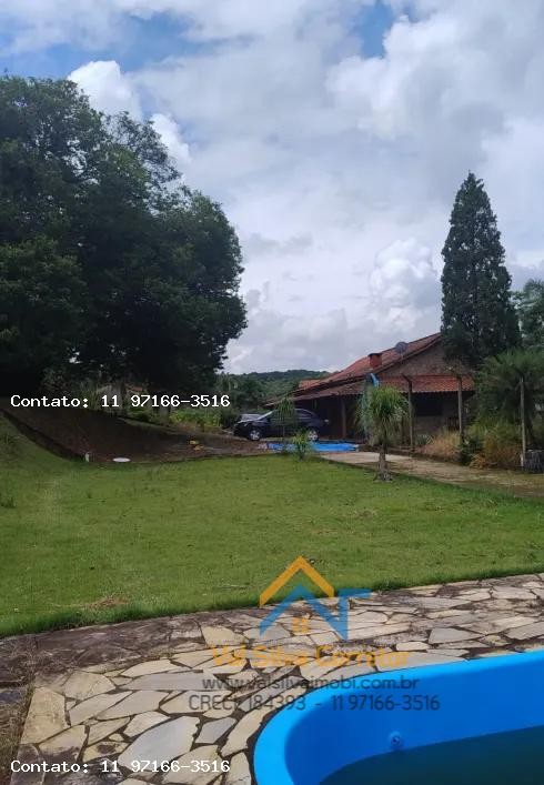 Chácara, 3 quartos, 1 hectares - Foto 20